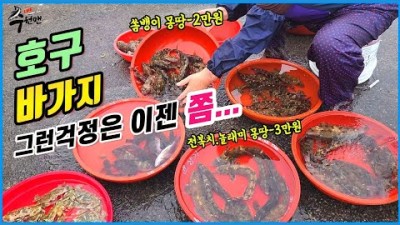 경남 사천 삼천포항 새벽어시장 삼천포용궁수산시장 주변맛집 및 볼거리 가볼만한곳 추천