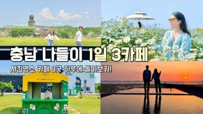 국내 사진명소 가볼만한곳, 충남 홍성 보령 당일치기 여행지 추천, 토밥좋아 맛집, 청보리밭, 노을공원, 보령 홍성 추천카페, 충남 맛집 여행지 추천