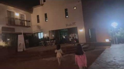 경기도 양평 문호리 리버마켓 테라로사 베이커리 카페 서울근교 아이와 가볼만한곳 데이트코스 갈만한곳 추천